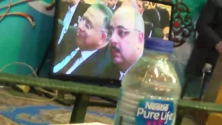 أشرقت أنوار محمد من احتفال مولد سادتنا رضوان الله عليهم 2019  أشرقت أنوار محمد من احتفال مولد سادتنا رضوان الله عليهم 2019