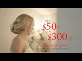 David s Bridal Commercial