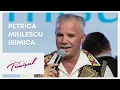 Download Lagu Petrica Miulescu Irimică - Mândro ce păcat trăim