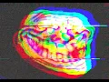 Phonk trollge 8 | Here Is The Tank - icedcave