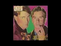 Download Lagu Casino Music  - Jungle Love Redux (1979) Full Album + Bonus Tracks