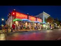 Sloppy Joe s Bar at the Corner of Duval and Greene St since 1937 - Key West FL