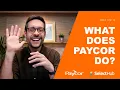 Ultimate Paycor Review 2026 What Does Paycor Do