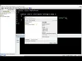 Printing in Java