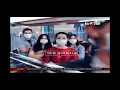Download Lagu OBB kabar pagi (2022)