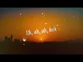 Eve - Let Me Blow Ya Mind (Lyrics) ft. Gwen Stefani