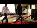 2020 Tulsa Boat Sport Travel Show The Expo Center Tulsa Oklahoma