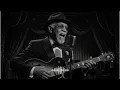Every Scar Has a Story - Earl Graves(Official Lyric Video) | Vintage Soul Blues