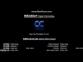 Download Lagu god of gambler theme new version old 1989