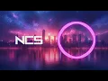 Download Lagu Nanatsukaze - Aria [NCS Fanmade]