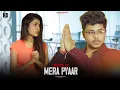 Download Lagu Thukra Ke Mera Pyar | Mera Intkam Dekhegi | Garib Ladka vs Bewafa Ladki Story | Latest Hindi Songs