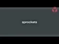EuRuKo 2016 - How Sprockets Works by Rafael Franca