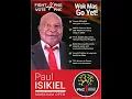 Download Lagu Paul Isikiel - Elbig Raingz (campaign song)