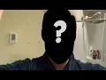 isaacwhy face reveal REAL