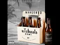 Download Lagu Manqonqo - Utshwala Bami (feat. Madanon, Nolly M, Airic \u0026 Protee)