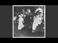 Download Lagu Juawullin