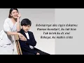 Download Lagu Arsy Widianto,Tiara Andini-Bahaya