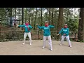 Download Lagu [SENAM KREASI] GARA-GARA SEBOTOL MINUMAN BY.KONAWA GOWA