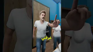 الكلب انقذنا كلنا                  دندنها