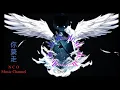 Download Lagu [ DJ ] - 你莫走 - NI MO ZOU