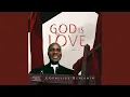 Download Lagu OKACHA NMA IFE CHINEKE