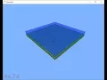 Creando Minecraft con Python 3 6 3 Version 0 2 Parte