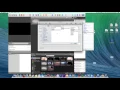 ProPresenter 6 Tutorial - Importing WMVs and other unimportable files