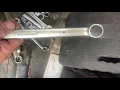 Auto Zone The best warranty in the industry Duralast wrench s