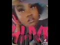 Oopsy - ‘Lavi$h 💕 OUT NOW ON ALL PLATFORMS 💕💕