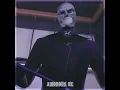 Download Lagu prince ali || hawkmoth || mlb edit