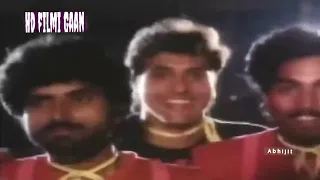meet mere mere ye geet hain tere liye hd 1080p pratiksha remastered audio