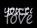 Download Lagu i feel it in my fingers
