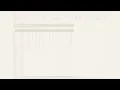 75 Hard 75 Soft Challenge Tracker Full Walkthrough Tutorial Excel Google Sheets