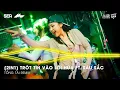 Lagu [2IN1] Trót Tin Vào Lời Hứa ft. Sâu Sắc Remix TikTok - Giờ Anh Chẳng Muốn Yêu Lần Nữa Remix