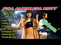 Download Lagu Full album || Esa Risty santri pekok terbaru 2022