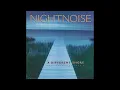 Nightnoise — Shuan