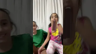 ما عاد قدرت تتحكم ب ثمها 