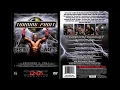 WrestleRant Edition TNA Turning Point 2004 Review