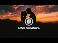 Download Lagu Cutting Crew - Died In Your Arms (Mad Morello \u0026 Igi Remix)