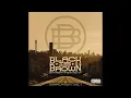 Bafo (Official Audio)