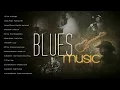 Download Lagu ZZ TOP Deep Purple ACDC Lynyrd Skynyrd Aerosmith  GREATEST BLUES MUSIC PLAYLIST