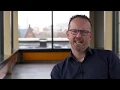 Download Lagu Welke rollen vervult de netwerkmanager?