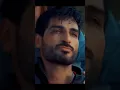 Download Lagu Umme Ayesha ost Shani arshad FT Nimra Khan omer Shahzad