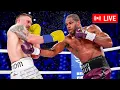 Download Lagu 🔴 LIVE Stream: USYK VS DUBOIS 2 | 2025
