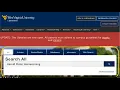 Finding Plays at the WVU Libraries
