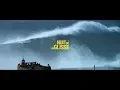 Video di MAGNETIC - Nuit de la Glisse 2018 - Trailer Officiel