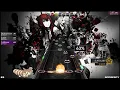 Lagu Michael Romeo - War of the Worlds, Pt. 1 (Full Album) FC