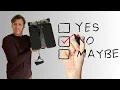 Download Lagu Decision Made...Nope! | Sunny Mini Stepper 6 Month Review #stepper