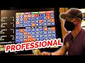 Download Lagu UNIQUE KENO STRATEGY with KENO MASTER DAVID