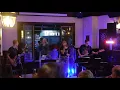 AZ Patrick s Pub Mahopac NY 1of2